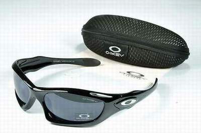 lunettes oakley grenoble lunettes oakley grenoble